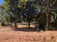 Terreno na Vila Donaria em Bonito - MS