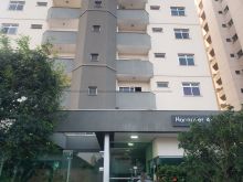 Lindo - próximo escola Nota 10