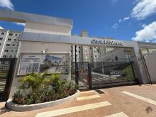 Próximo ao Comper da Euler de Azevedo e UCDB