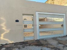 Casa no Universitárias