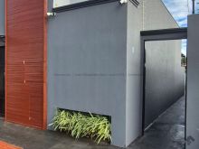 Excelente sala - Monte Castelo