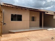 Casa em condomínio com 6 unidades