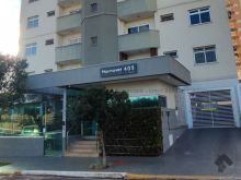 Oportunidade de negócio