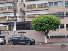 O mais barato do condomínio