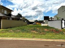 Terreno - Alphaville IV