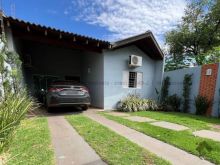 Lindo imóvel rico em armários planejados