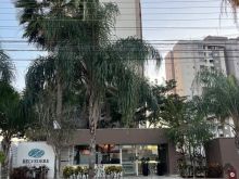 Apartamento - 3 quartos - Belvedere