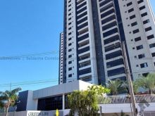 Green Life - apartamento todo planejado