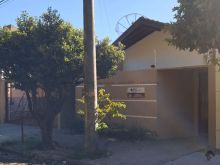 Excelente casa ideal para morar bem