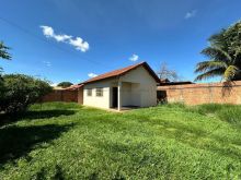 Casa no Jardim Aeroporto