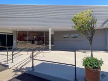 Sala comercial no bairro Coronel Antonino