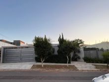 Exclusividade no coração do Bela Vista