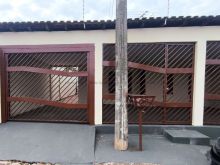 Ótima localização