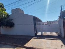 Aluga com fiador - seguro fiança ou capitalização