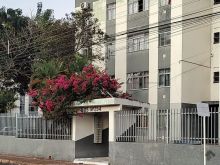 Excelente apartamento - próximo ao aeroporto