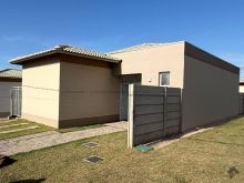 Residencial Bosque dos Ipês