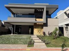 Exclusividade - conforto e sofisticação