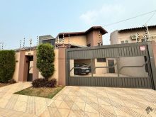 Carandá - espaçoso