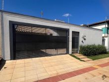 Fotovoltaica - área gourmet e piscina aquecida