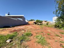 Melhor localização do Rita Vieira