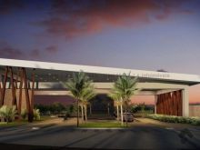 Excelente lote no Riviera Home Club