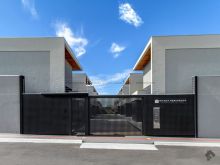 Ohana Residence - novo conceito de morar bem