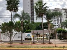 Edifício Belvedere Residence