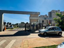 Residencial Castelo Di Agostino