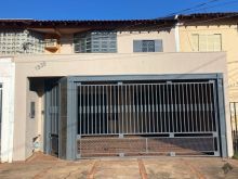 Ótimo imóvel bem localizado