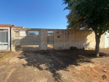 Oportunidade - terreno em ótima localização