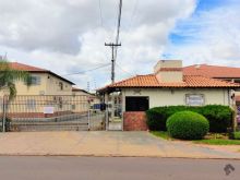 2 dormitórios reformado e com planejados