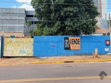 Localização estratégica e valorizada