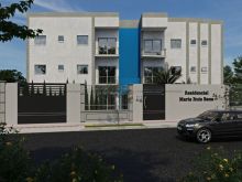 Residencial Maria Ruiz Bana