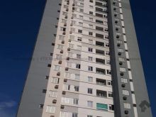 Belíssimo apartamento