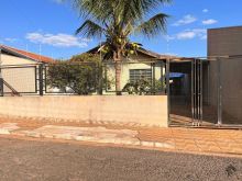 Oportunidade - moradia ou investimento