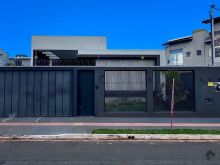 Não deixe de olhar esse imóvel