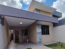 Rita Vieira 1 suíte - 2 quartos e área gourmet