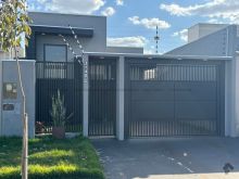 Casa no Cidade Jardim I