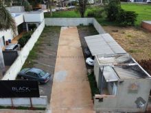 Imóvel comercial em excelente localização