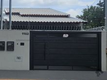 Oportunidade - casa nova