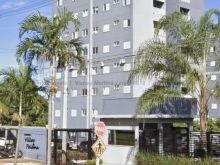 Oportunidade única - preço de ocasião