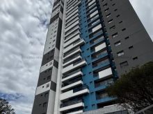 Muv in com armários