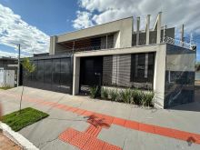 Maravilhoso imóvel de alto padrão no Rita Vieira