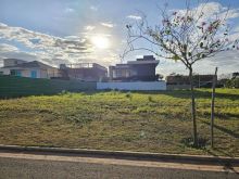 Excelente lote no condomínio Riviera Home Club