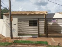 Região com alto índice de valorização