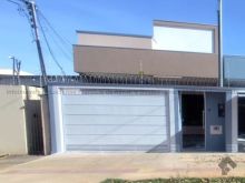 03 quartos - varanda gourmet e valorização