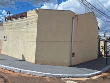 Excelente imóvel no bairro Silvia Regina