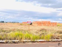 Aceita venda por transferência