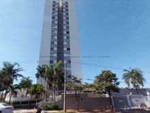 Belíssimo apartamento no Torres de España