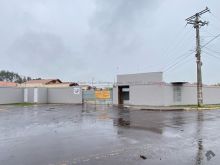 Oportunidade - casa no condomínio Villas de Galícia